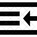 پیش‌نمایش فایل push-left-text-align از پک ملزومات رابط کاربری