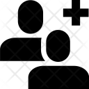 پیش‌نمایش فایل group-users-plus-accounts-add از پک ژنریک