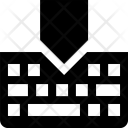 پیش‌نمایش فایل keyboard-tag-tags-keys از پک ژنریک