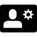 پیش‌نمایش فایل user-cog-settings-account از پک ژنریک