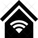 پیش‌نمایش فایل home-wifi-house-wi-fi-wireless از پک ارتباطات