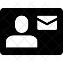 پیش‌نمایش فایل user-mail-email-account-1 از پک ارتباطات