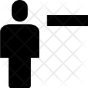 پیش‌نمایش فایل user-minus-remove-person از پک ارتباطات