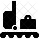 پیش‌نمایش فایل luggage-baggage-suitcase-sorting از پک سفر