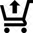 پیش‌نمایش فایل cart-arrow-up-take از پک تجارت الکترونیک