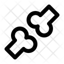 پیش‌نمایش فایل bones-1823485 از پک پزشکی