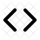 پیش‌نمایش فایل coding-1823390 از پک رابط کاربری پایه