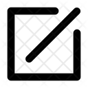 پیش‌نمایش فایل compose-1823412 از پک رابط کاربری پایه