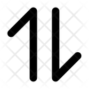 پیش‌نمایش فایل connection-1823429 از پک رابط کاربری پایه
