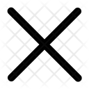 پیش‌نمایش فایل delete-1823427 از پک رابط کاربری پایه