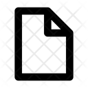 پیش‌نمایش فایل file-1823422 از پک رابط کاربری پایه
