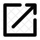 پیش‌نمایش فایل logout-1823417 از پک رابط کاربری پایه