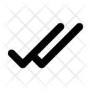 پیش‌نمایش فایل read-message-1823399 از پک رابط کاربری پایه
