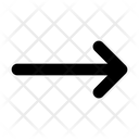 پیش‌نمایش فایل right-arrow-1823408 از پک رابط کاربری پایه