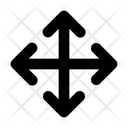 پیش‌نمایش فایل selection-arrow-1823434 از پک رابط کاربری پایه