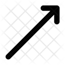 پیش‌نمایش فایل up-right-arrow-1823430 از پک رابط کاربری پایه