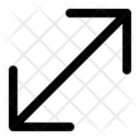 پیش‌نمایش فایل expand-2037588 از پک پیکان