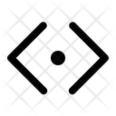 پیش‌نمایش فایل left-dot-right-2037633 از پک پیکان