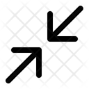 پیش‌نمایش فایل resize-2037623 از پک پیکان