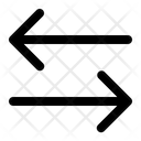 پیش‌نمایش فایل swap-2037610 از پک پیکان