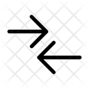 پیش‌نمایش فایل exchange-3422982 از پک پیکان