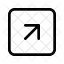 پیش‌نمایش فایل exit-3422934 از پک پیکان