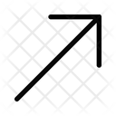 پیش‌نمایش فایل exit-3423003 از پک پیکان