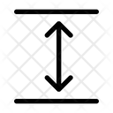 پیش‌نمایش فایل expand-3422959 از پک پیکان