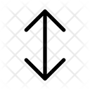 پیش‌نمایش فایل expand-3422960 از پک پیکان