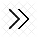 پیش‌نمایش فایل forward-3422947 از پک پیکان