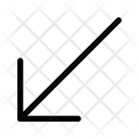 پیش‌نمایش فایل left-3422950 از پک پیکان
