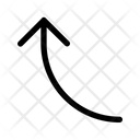 پیش‌نمایش فایل left-3422962 از پک پیکان