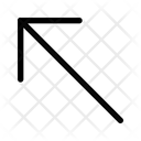 پیش‌نمایش فایل left-corner-arrow-3423001 از پک پیکان