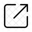 پیش‌نمایش فایل logout-3422931 از پک پیکان