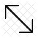 پیش‌نمایش فایل maximize-3422964 از پک پیکان