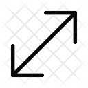 پیش‌نمایش فایل maximize-3422965 از پک پیکان