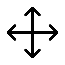پیش‌نمایش فایل pointer-3422941 از پک پیکان