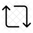 پیش‌نمایش فایل rotate-3422979 از پک پیکان