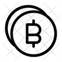 پیش‌نمایش فایل bitcoin-3434274 از پک پرداخت
