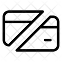 پیش‌نمایش فایل broken-card-3434278 از پک پرداخت