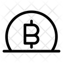 پیش‌نمایش فایل save-bitcoin-3434276 از پک پرداخت