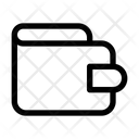پیش‌نمایش فایل wallet-3434318 از پک پرداخت