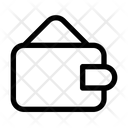 پیش‌نمایش فایل wallet-3434319 از پک پرداخت