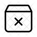 پیش‌نمایش فایل archive-delete-3434455 از پک رابط