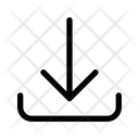 پیش‌نمایش فایل download-3434370 از پک رابط