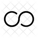 پیش‌نمایش فایل infinity-3434385 از پک رابط