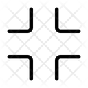 پیش‌نمایش فایل screen-minimize-3434423 از پک رابط