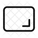 پیش‌نمایش فایل screen-minimize-3434424 از پک رابط
