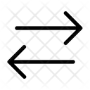 پیش‌نمایش فایل swap-3434439 از پک رابط