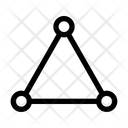 پیش‌نمایش فایل connection-3471205 از پک کسب و کار